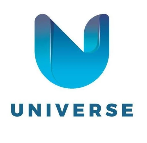 Univers