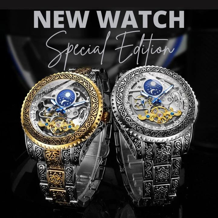 Bags, Wallets & Belts